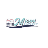 Miami Dental Group - Doral 